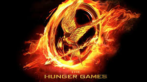 Hollywood replonge dans la dystopie avec le retour de Hunger Games